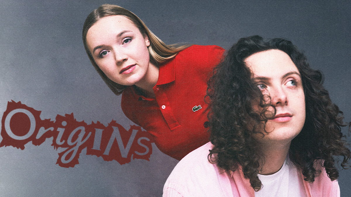 sore-eyes-origins-4699476-7816375-jpg