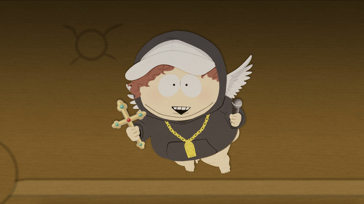 south-park-cupid-ye-kanye-west-antisemitism-7099031-9489397-jpg