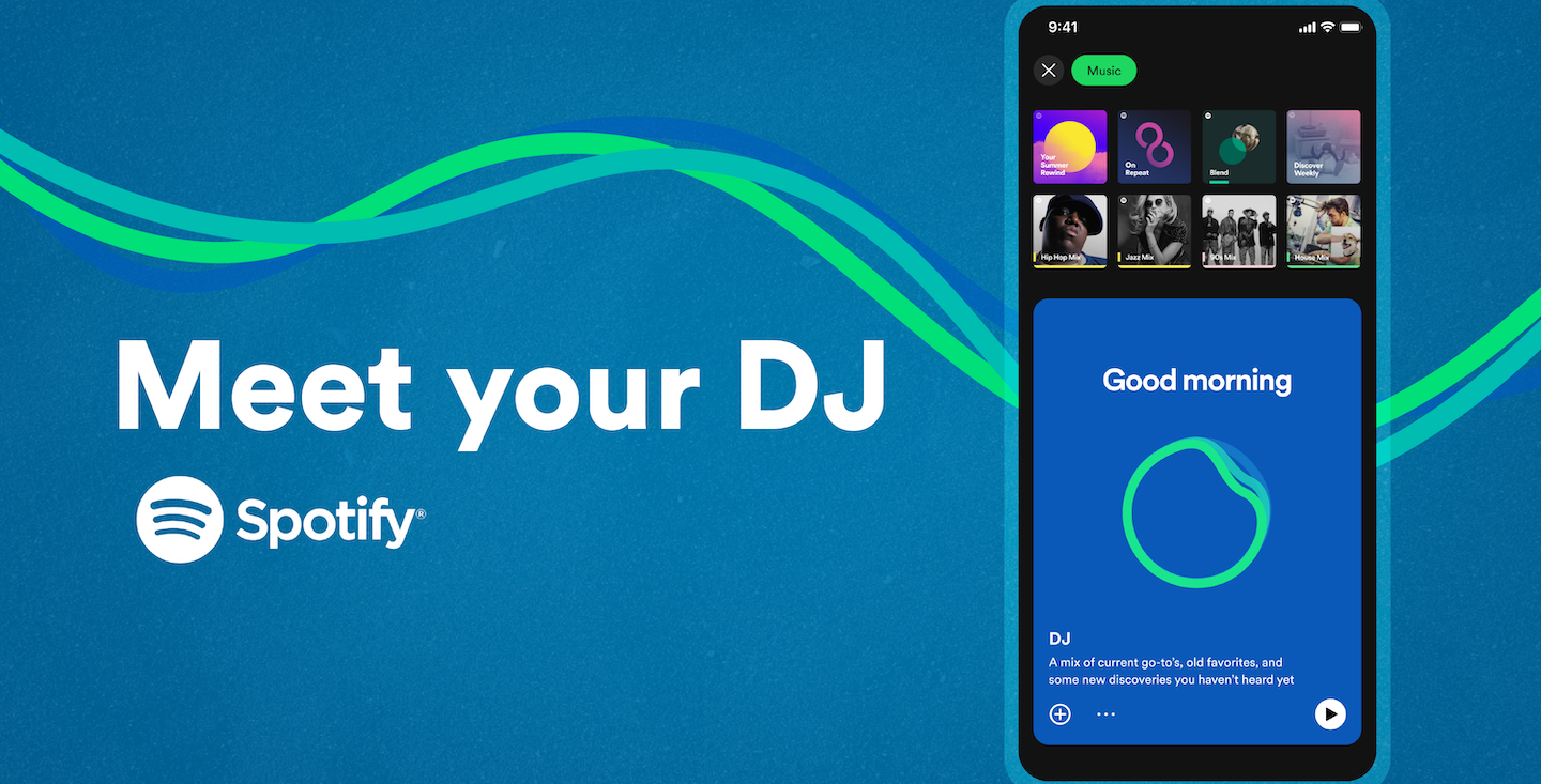 spotify-ai-dj-6275758-5442757-png