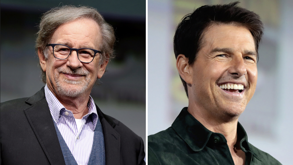 steven-spielberg-tom-cruise-you-saved-hollywoods-ass-7849027-6871454-jpg