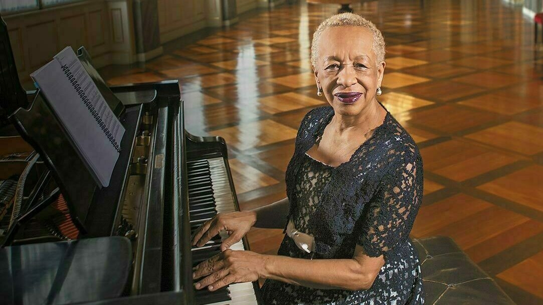 teresita-gomez-with-piano_wide-9a67f387b66d7b16d1772d81c1902d4749686b09-s1400-c100-8357732-4656889-jpeg