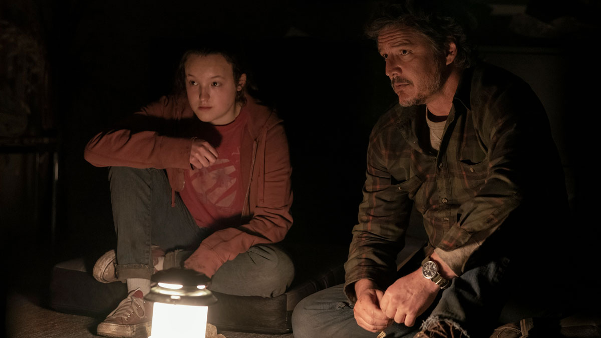 the-last-of-us-bella-ramsey-pedro-pascal_0-4789863-9587183-jpg