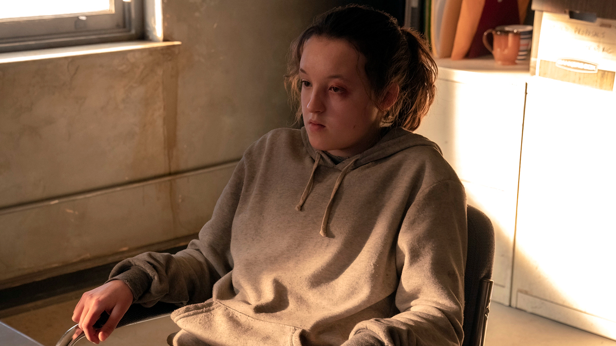 the-last-of-us-bella-ramsey_9-4356593-8394573-jpg