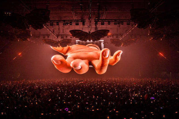 10-performances-rares-a-ne-pas-manquer-a-lultra-music-5384004-8910260-7283079-jpg