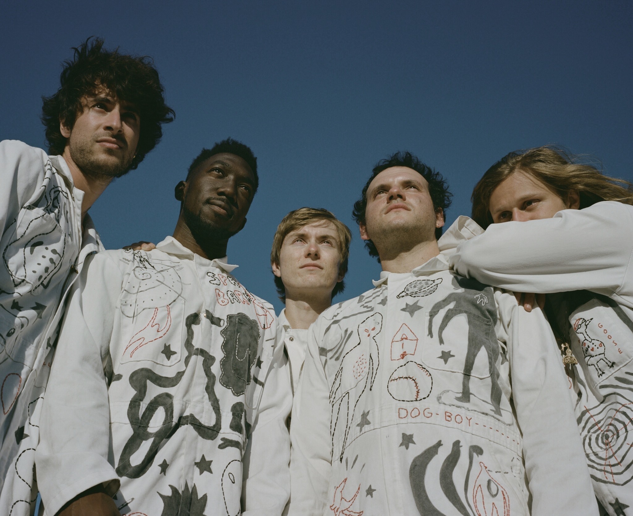 193335046_321321542891982_7462530687613737891_n-4575134-5493360-jpg