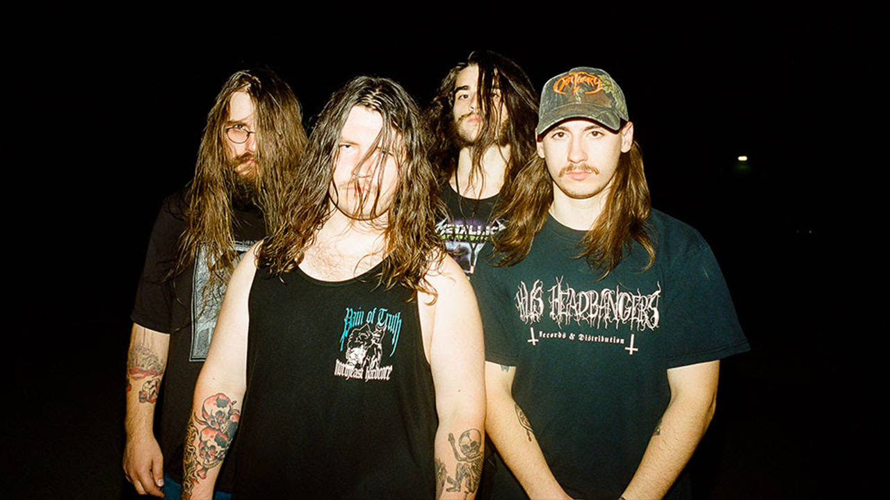 200-stab-wounds-mb-6616598-5344775-png