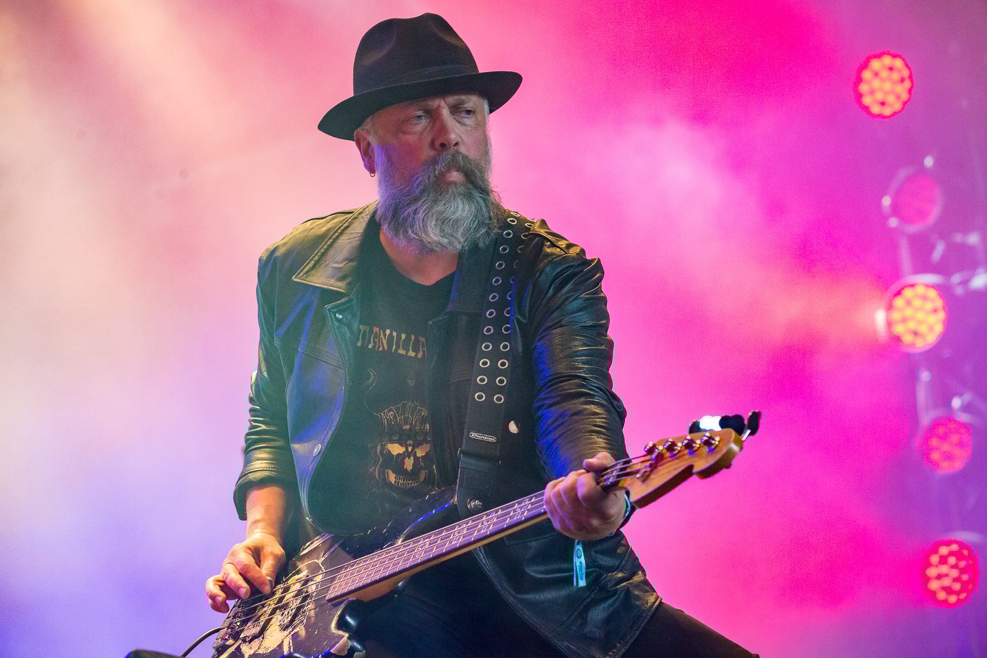 2019-06-22-candlemass-2-2540205-5879204-jpg