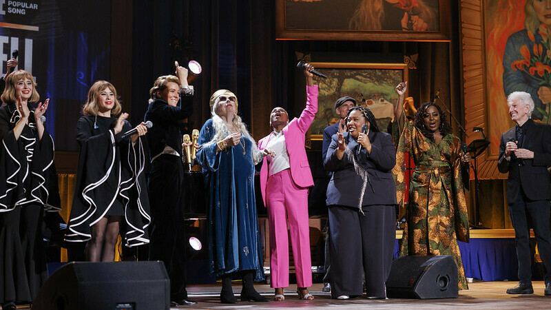 52723718716_3c98a686e8_c_wide-c6b62461e9afcb877064c847a62bd27eb65a2c6e-s1400-c100-6054576-2334361-jpg