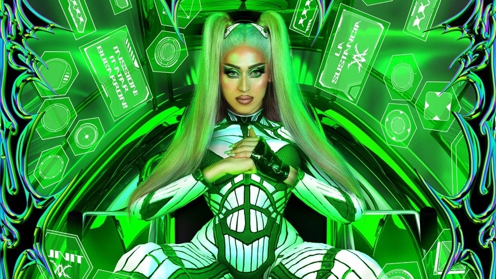 577243-la-sustancia-x_wide-1c5da0ae7d0f654246152caff1dec58bebc977e2-s1400-c100-9935254-4165661-jpg