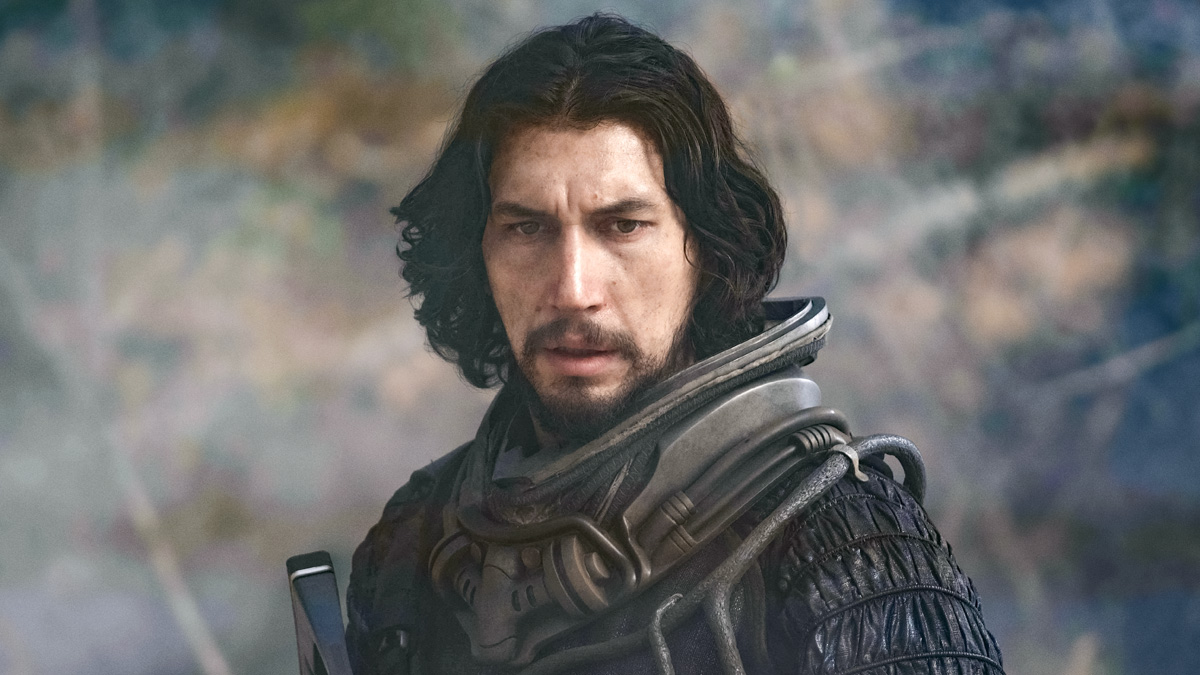 65-adam-driver-2-9836476-2232088-jpg