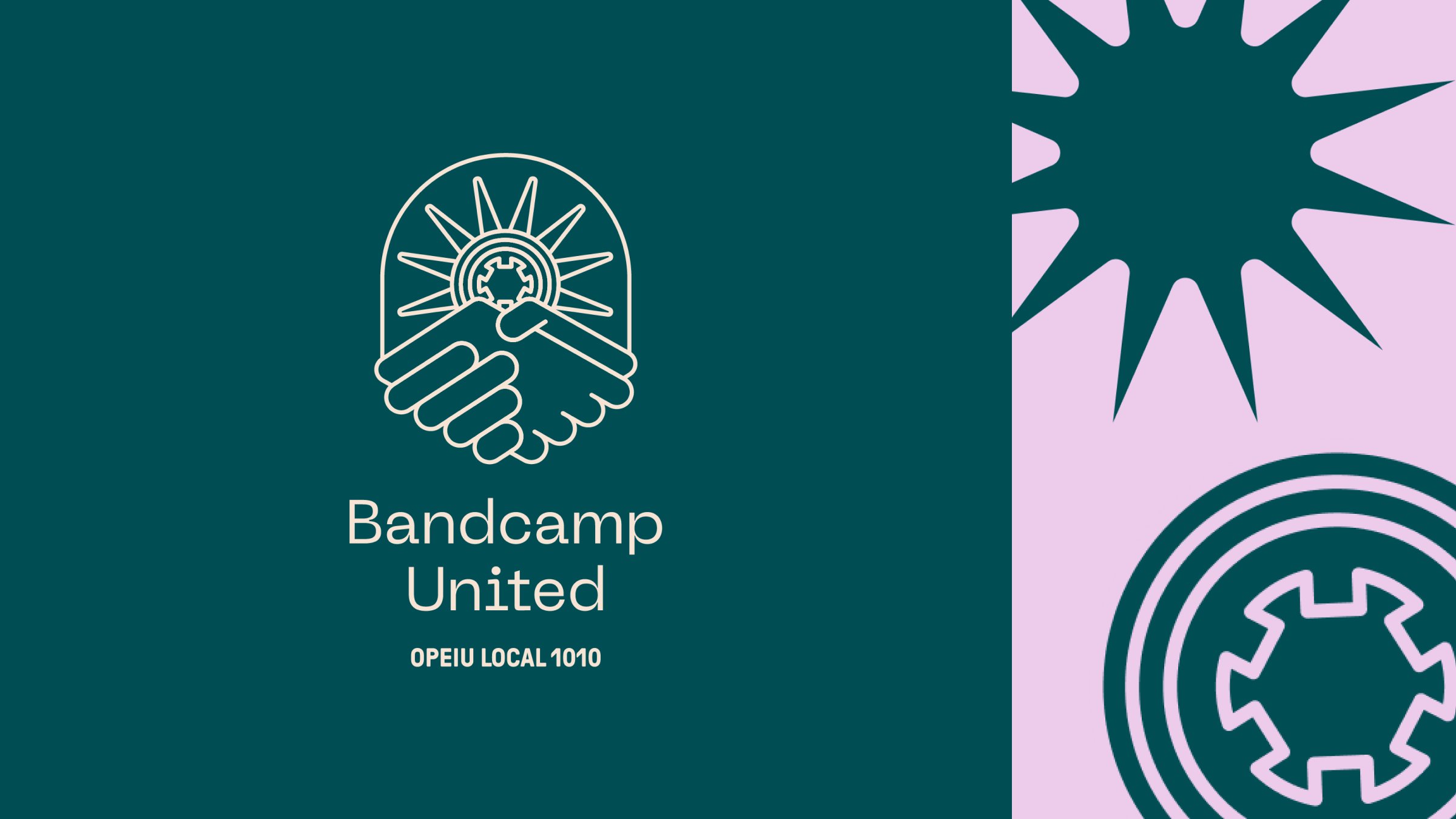 bandcamp-united-4496106-6410559-jpeg