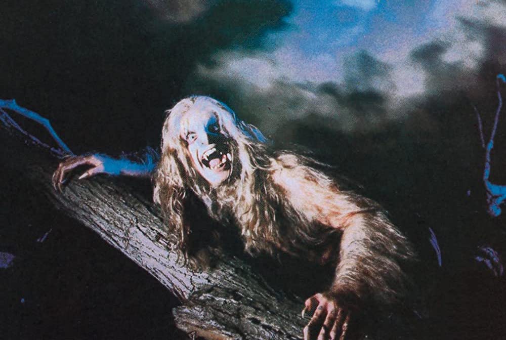 bark-at-the-moon-7365245-2703182-jpg