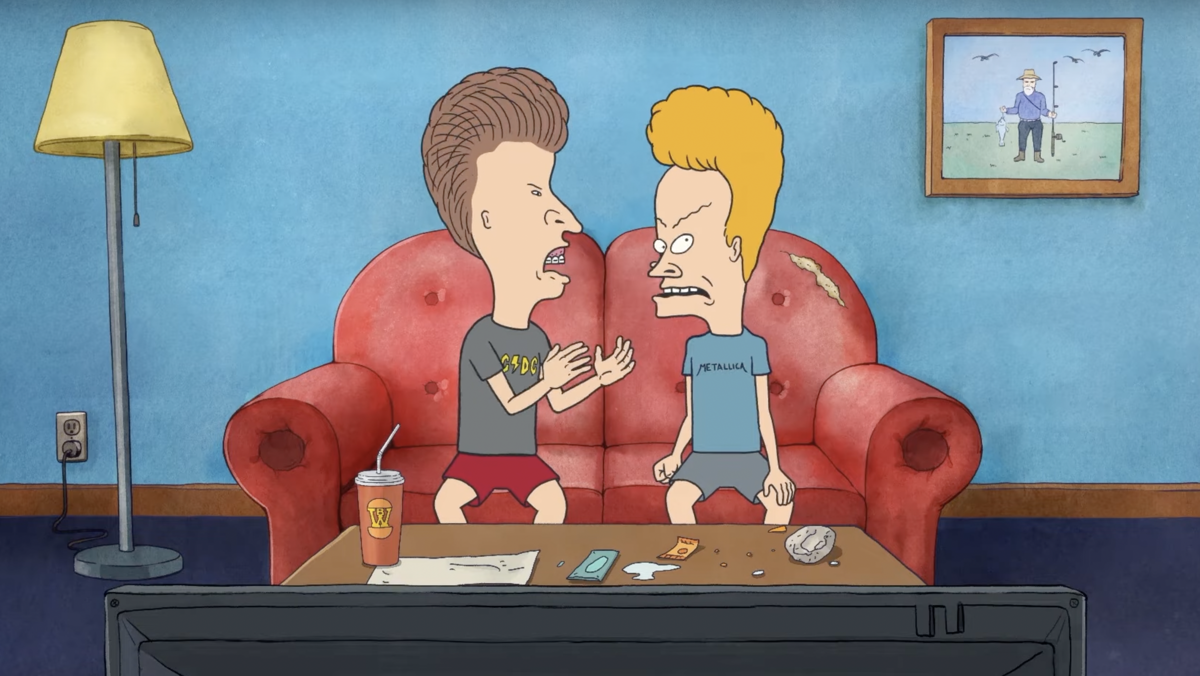 beavis-and-butthead-4028751-9893361-png