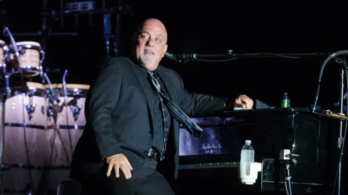 billy-joel-tickets-2023-tour-live-shows-6813872-3183610-jpg