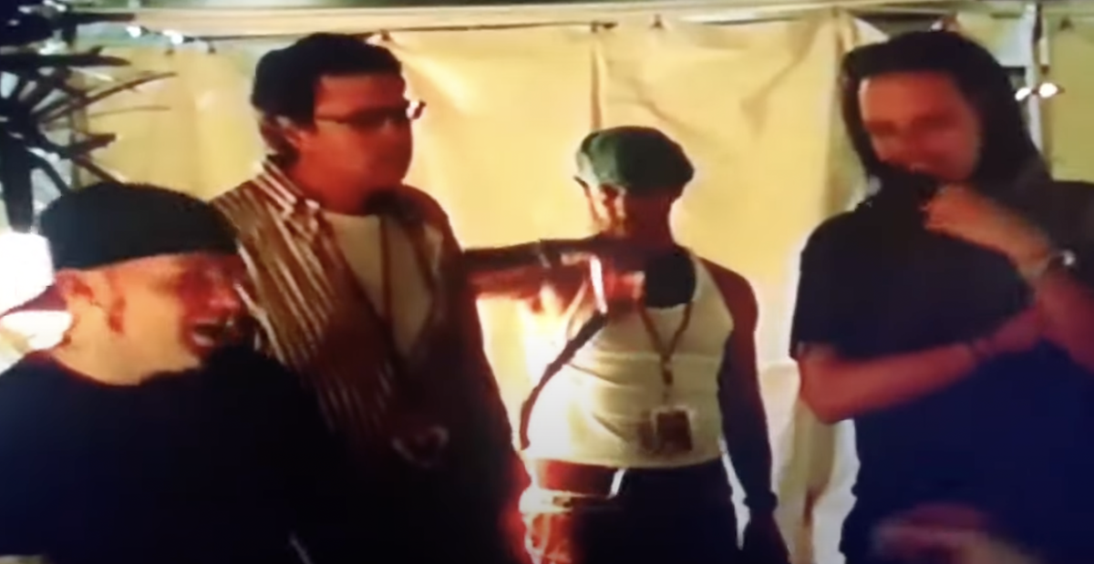 bizkit-korn-90s-3813247-7623050-png