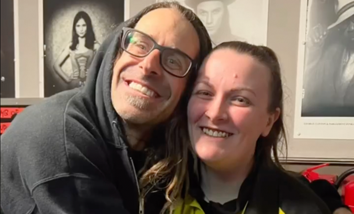 blythe-guard-3860205-9241563-png