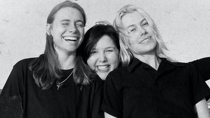 boygenius-6321696-7399840-jpg