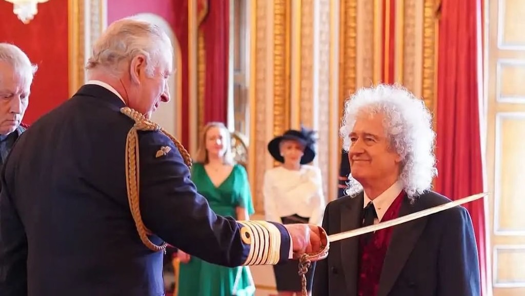 brian-may-8537195-7497589-jpeg