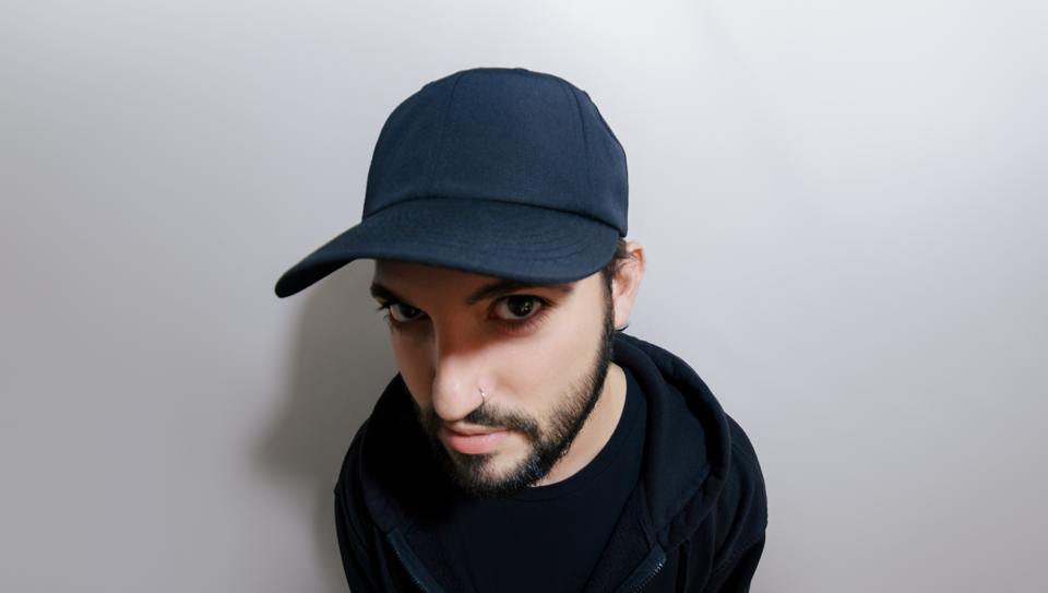 captura-de-tela-2023-02-28-as-02-04-59-1195658-7558214-png