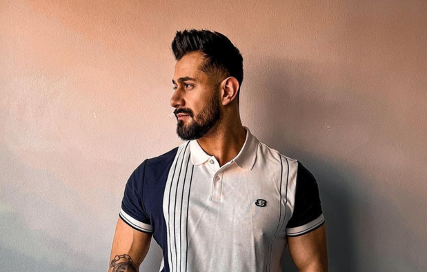 captura-de-tela-2023-03-10-as-00-15-19-6813181-8033971-png