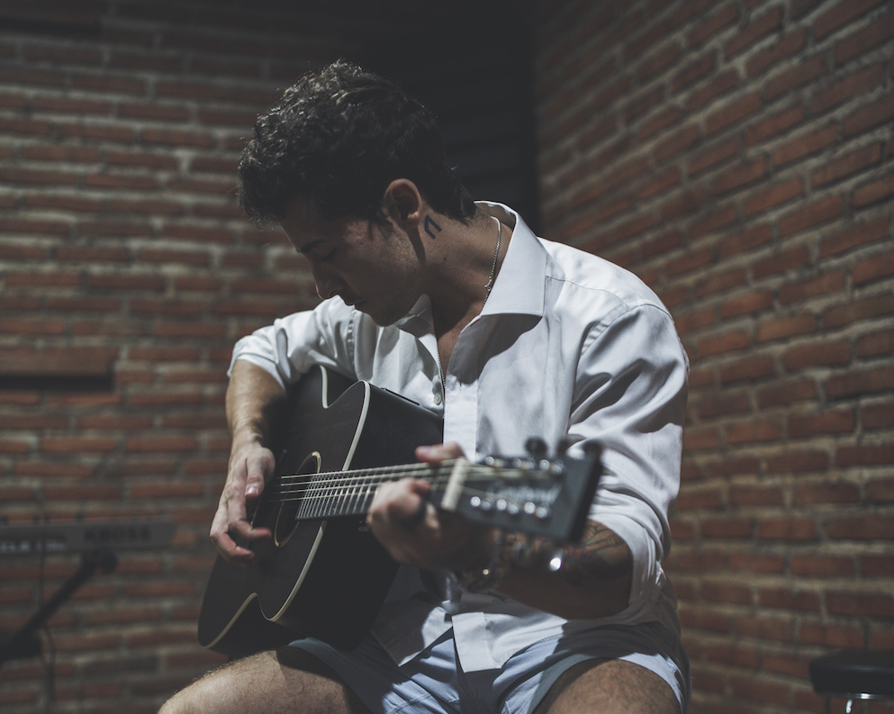 captura-de-tela-2023-03-31-as-02-56-43-5452745-6168164-png