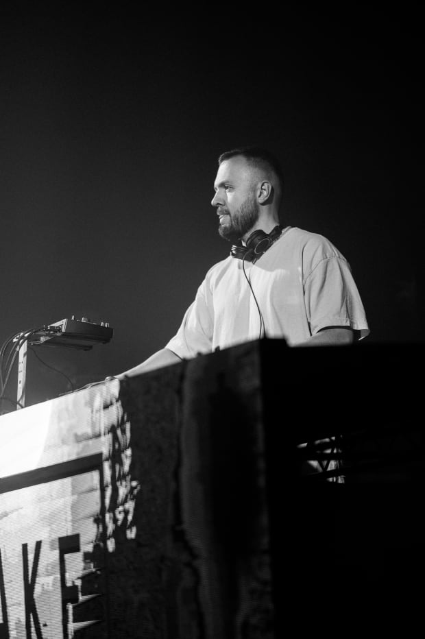 chris-lake-nora-en-pure-build-up-house-et-tear-5839545-2073203-4237773-jpg