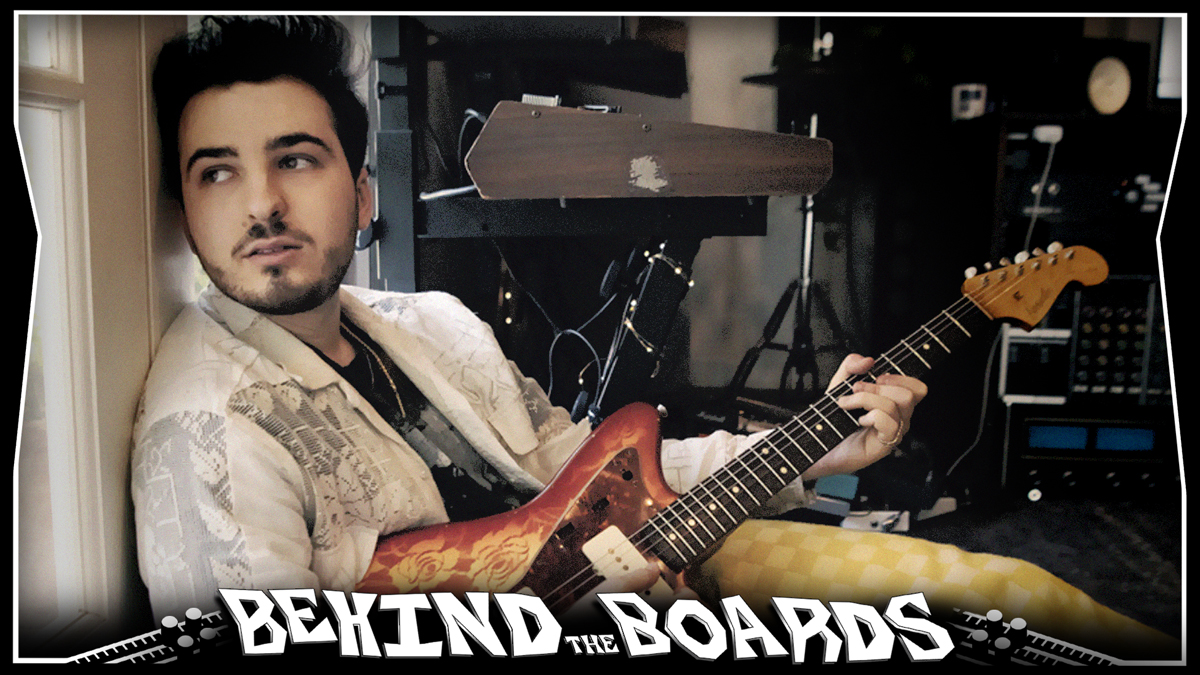 cos-behindtheboards-blakeslatkin-1200x675-1-6833926-9249459-jpeg