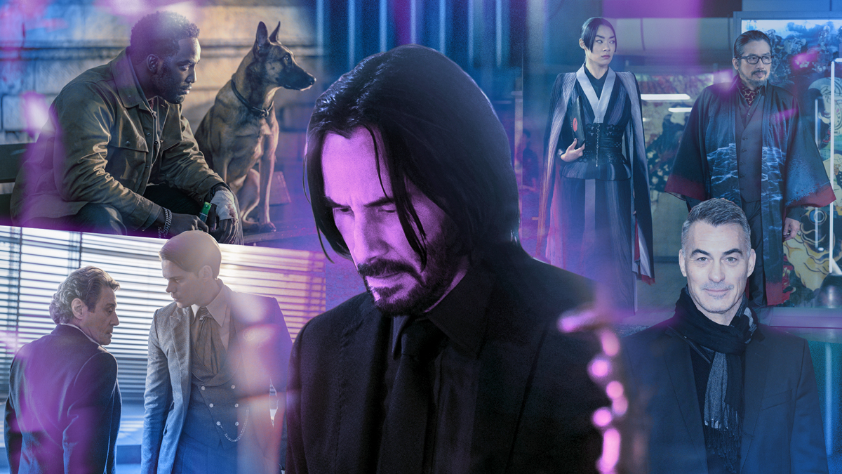 cos-hero_johnwick-1200x675-1-5081235-2858405-jpg