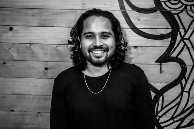 comment-bang-bang-affine-la-scene-musicale-house-et-le-9801717-3127125-3366529-jpg