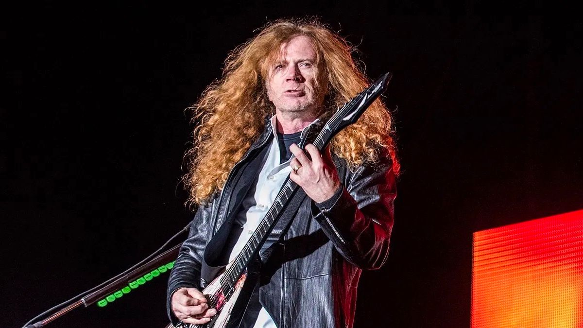 dave-mustaine-3-2927935-5661390-jpg