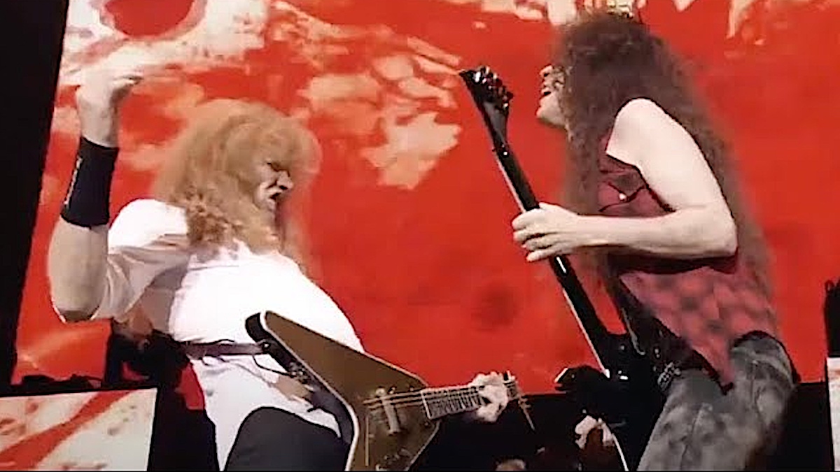 dave-mustaine-and-marty-friedman-2-1046101-8604815-jpg