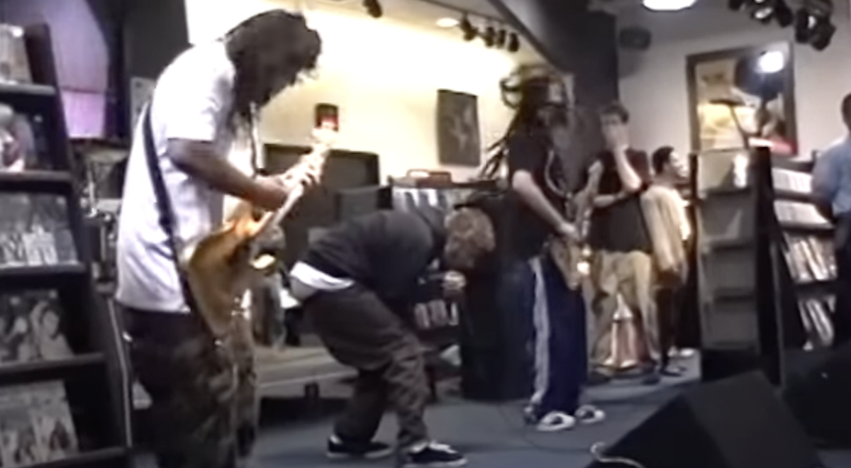 deftones-1996-1393658-4922508-png