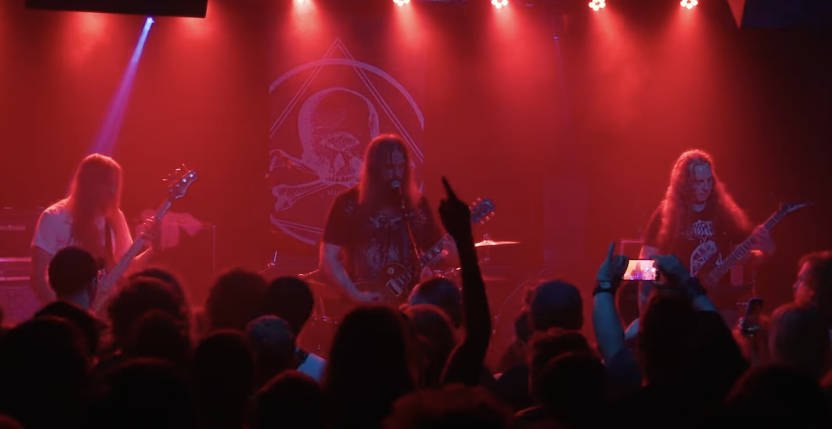 demilich-2537508-6117630-png