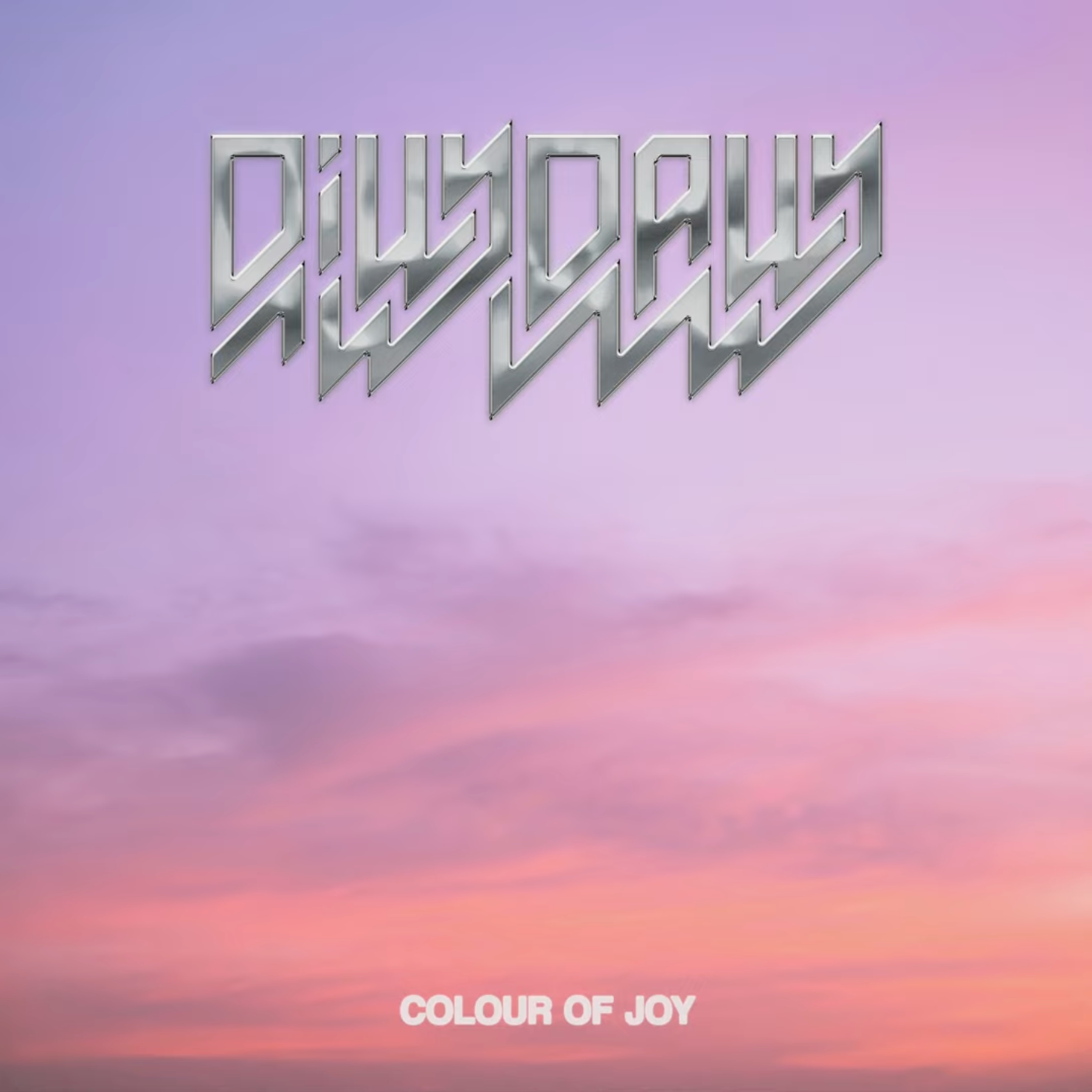 Dilly Dally annonce sa rupture et publie les chansons finales Stream