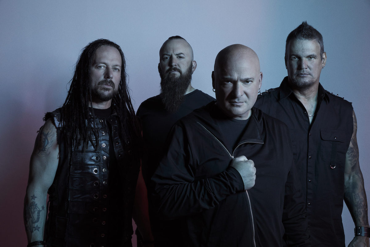 disturbed-2022-8005732-4032734-jpg