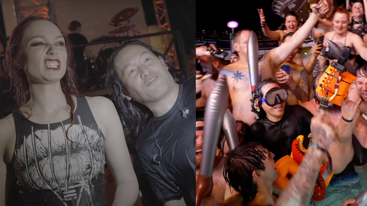 dragonforce-slide-tub-2433697-9062897-png