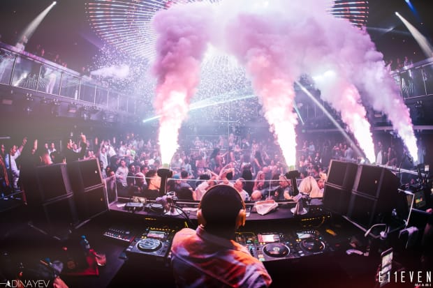 e11even-annonce-une-serie-massive-devenements-de-la-miami-music-6501847-2049058-5507578-jpg