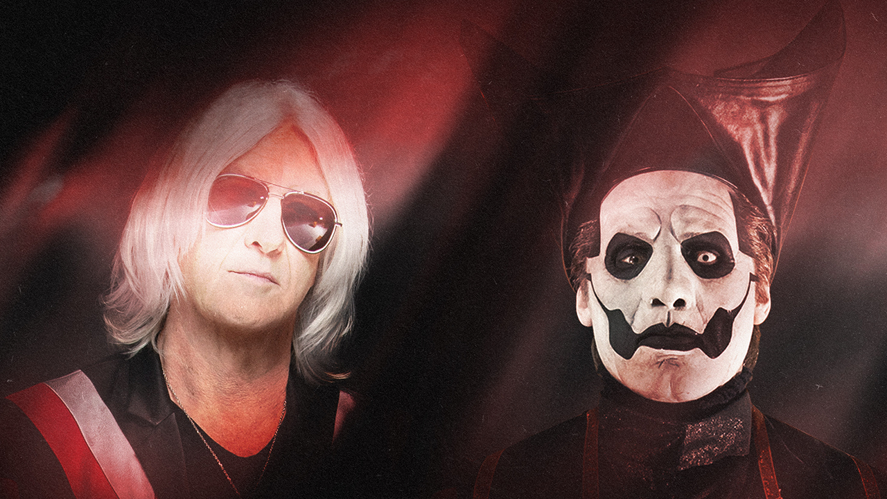 elliott-ghost-8947373-7228393-png