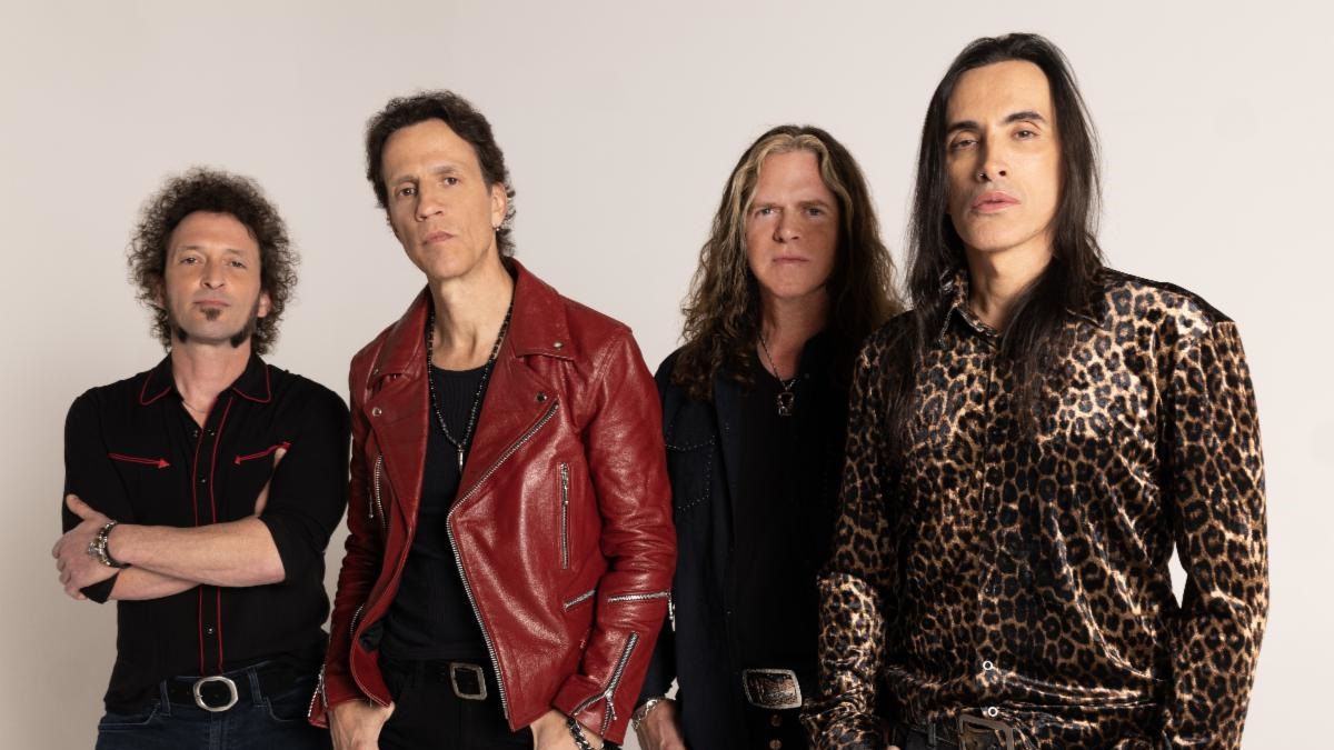 extreme-photo-by-jesse-lirola-2811116-2547044-jpg