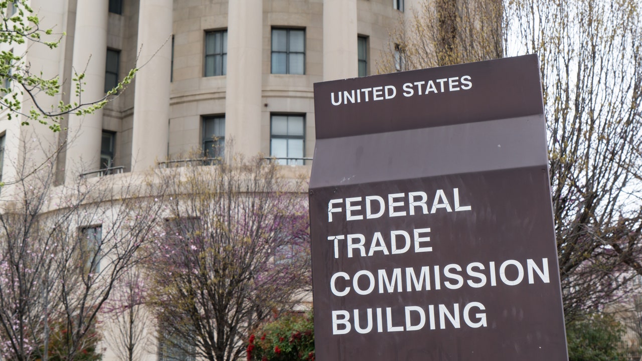 ftc-5868611-1460717-jpg