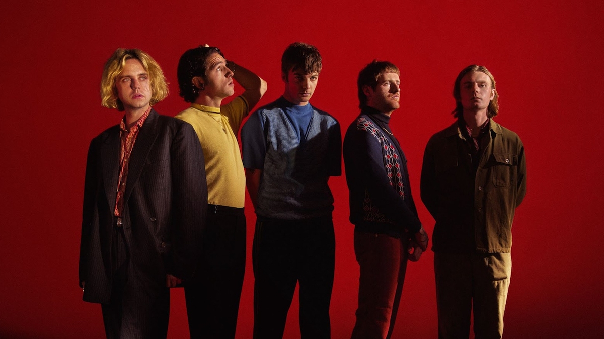 fontaines-d-c-nick-drake-9940307-7045061-jpg