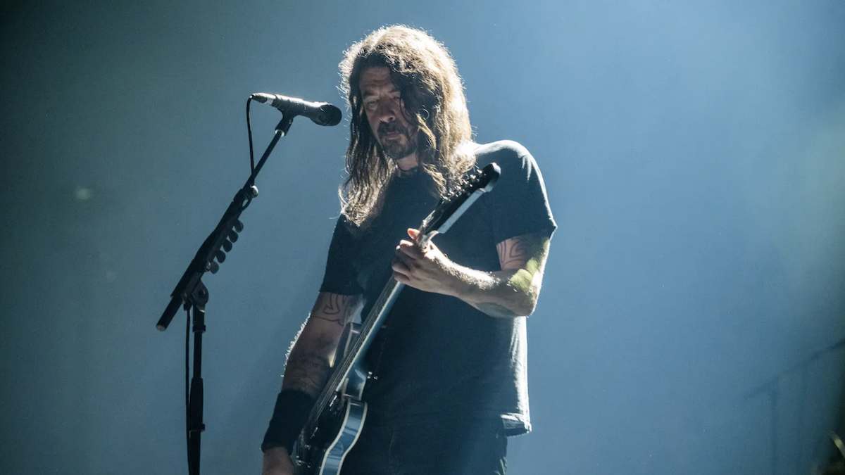 foo-fighters-tickets-2023-tour-8207474-4911285-jpg