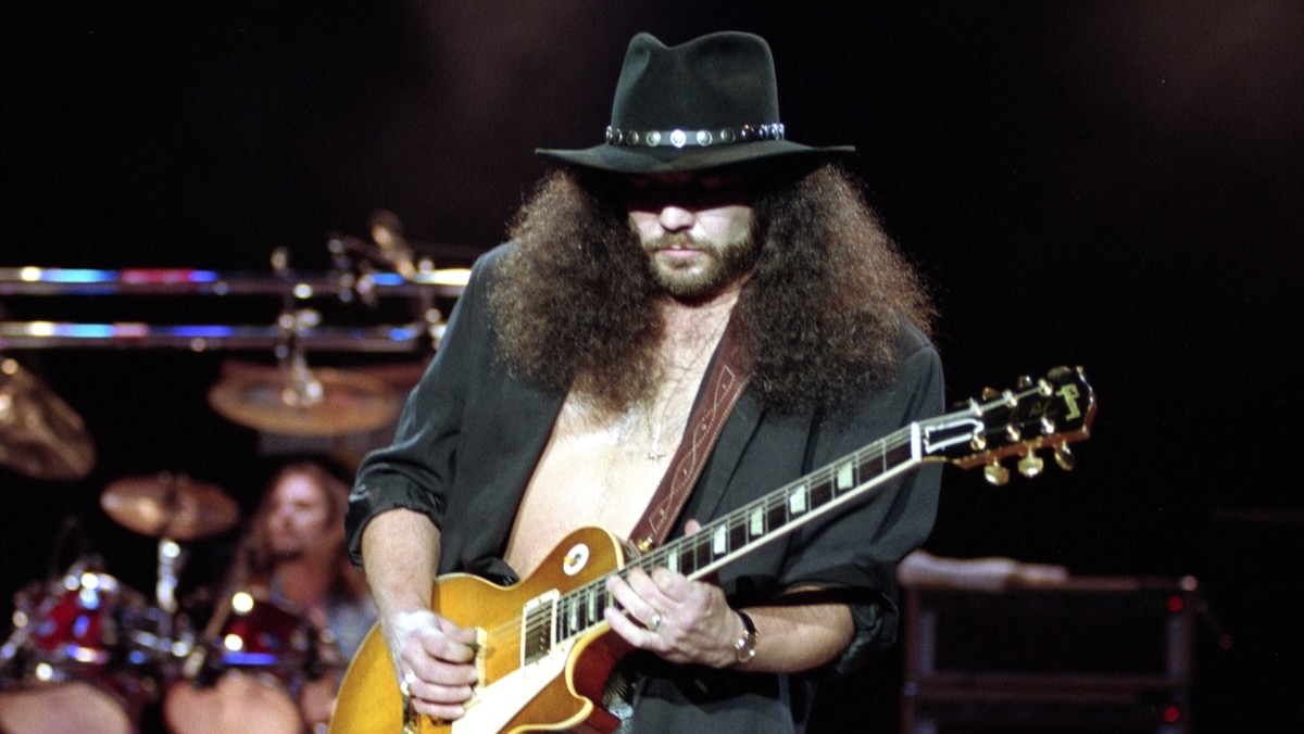 garry-rossington-8434861-3971166-jpeg