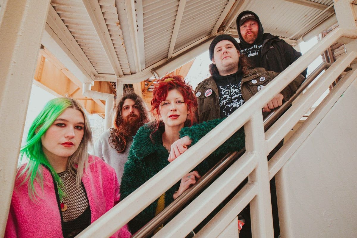 gel-8686274-2456508-jpg