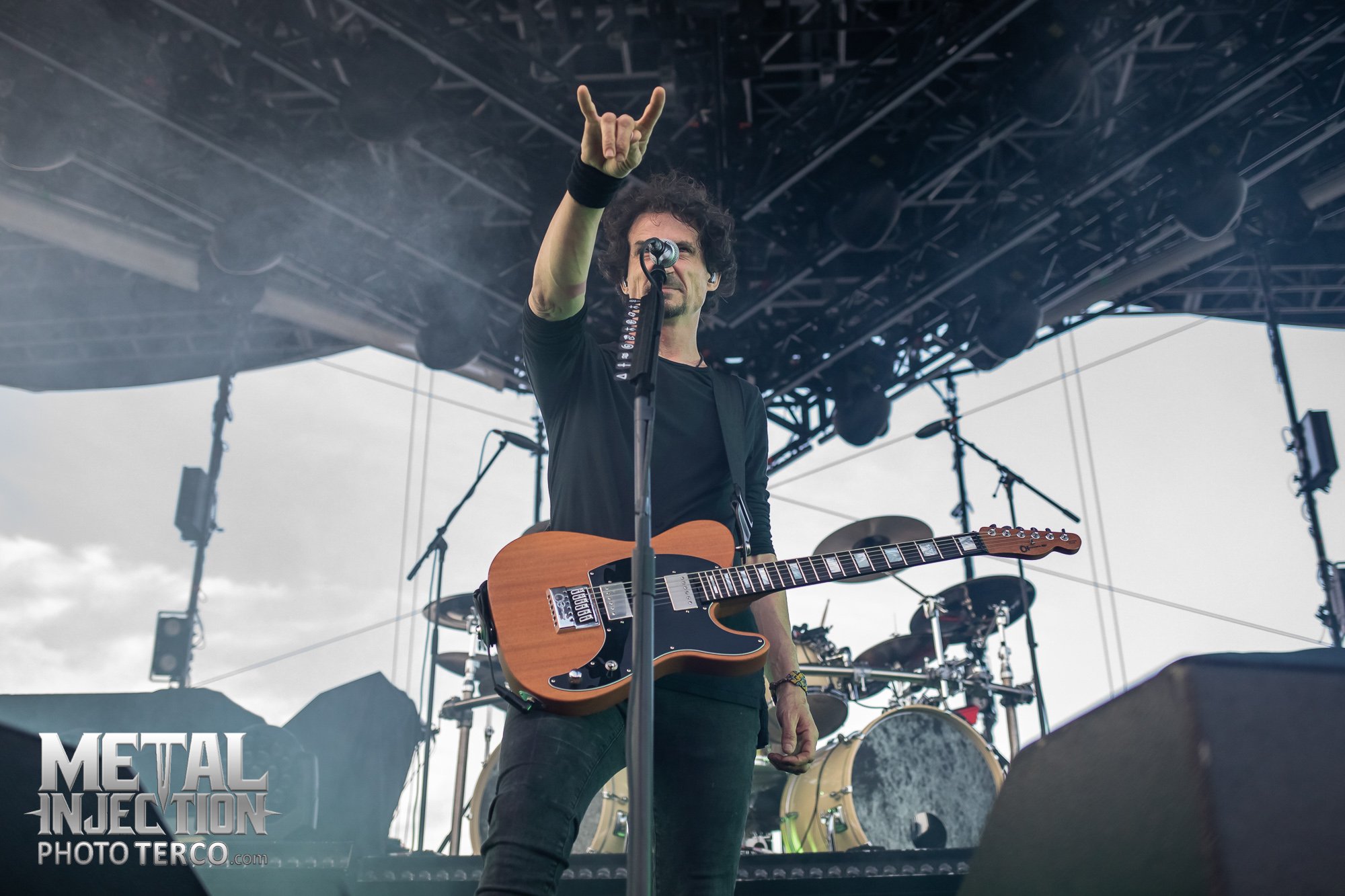 gojira-12-3560080-3176351-jpg