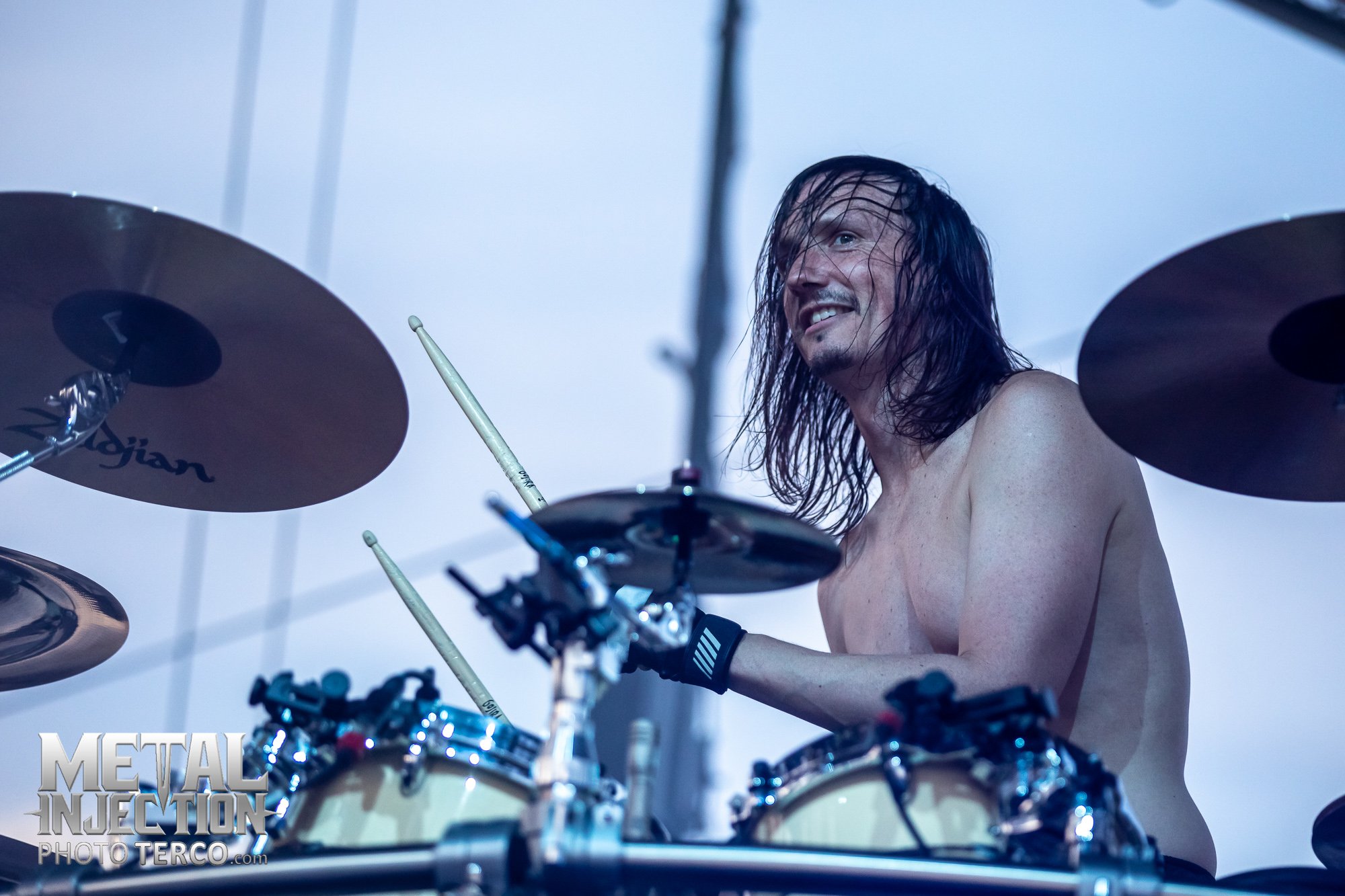 gojira-34-8707620-4621037-jpg