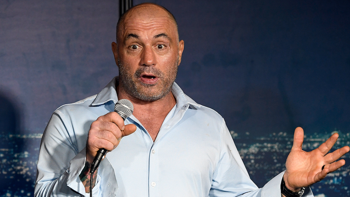 joe-rogan-photo-by-michael-s-schwartzgetty-images-8550323-6226697-jpg