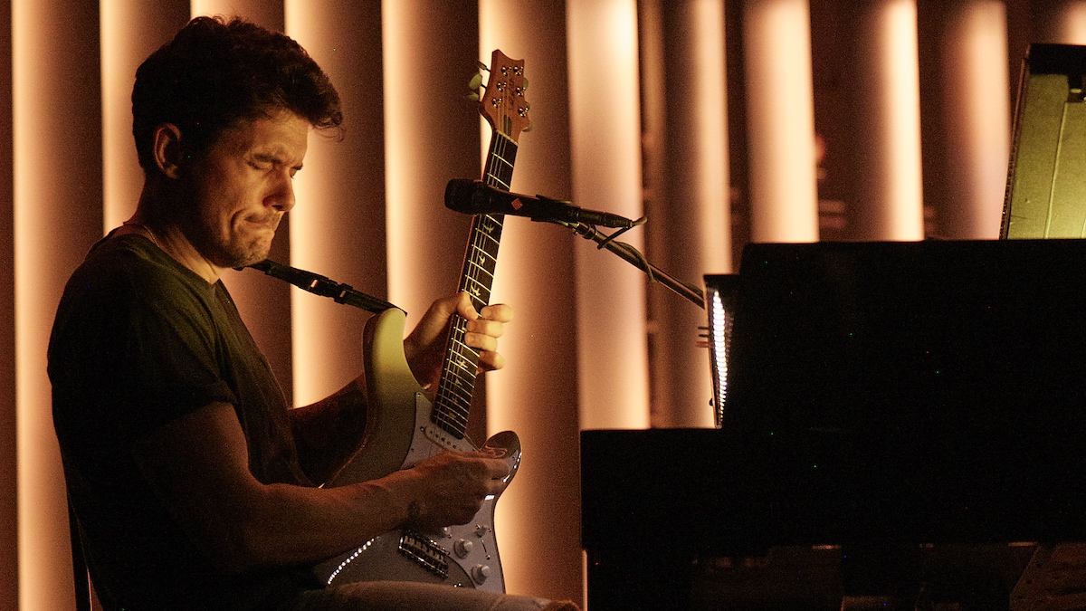 john-mayer-tickets-solo-tour-2023-dates-8258952-9317041-jpg