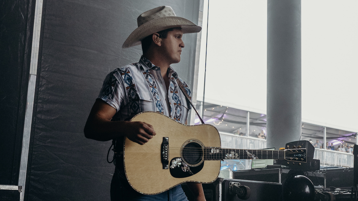 jon-pardi-tickets-2023-tour-3380609-7314825-jpg