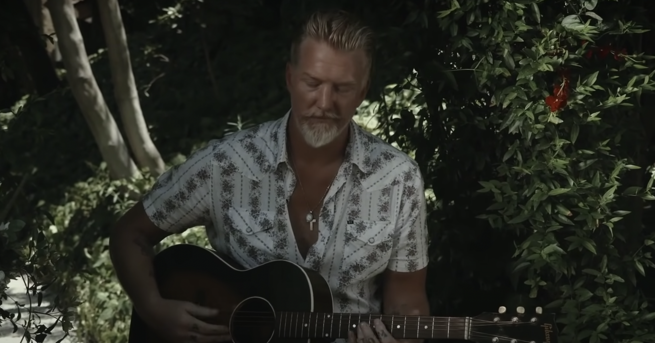 josh-homme-2020-8983691-3229313-png